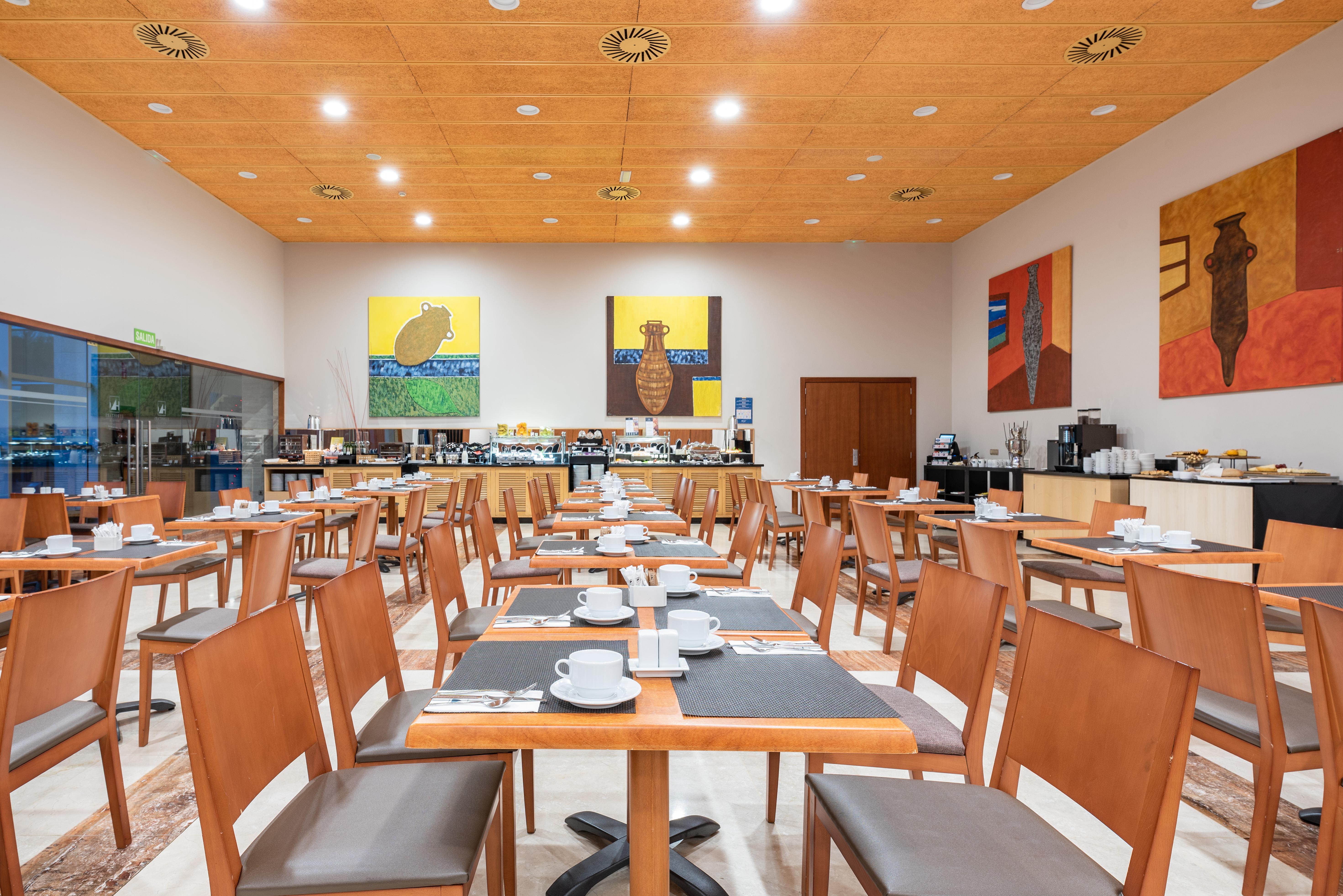 Eurostars San Lazaro Ξενοδοχείο A Torre Branca Εξωτερικό φωτογραφία